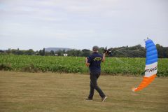 img_8746