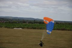 img_8754