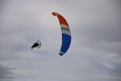 img_8762