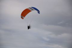 img_8764
