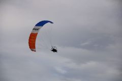 img_8765