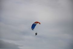 img_8768