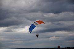 img_9356