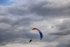 img_9363