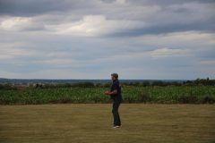 img_9366