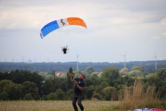 img_9373