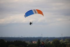 img_9374