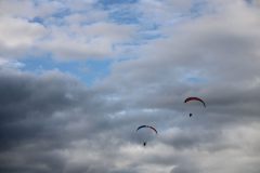 img_9441