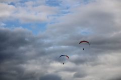 img_9442