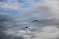 img_9443