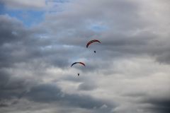 img_9445