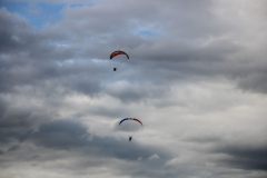 img_9449