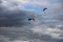 img_9454