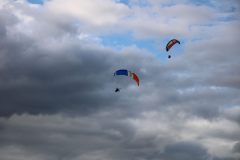 img_9455