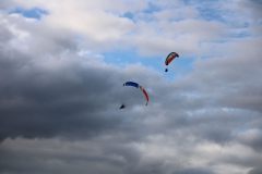 img_9456
