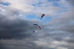 img_9457