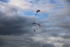 img_9458