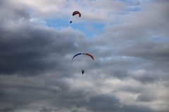 img_9459