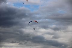 img_9460