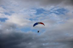 img_9485
