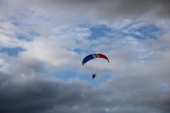 img_9486