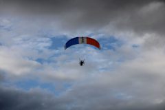 img_9487