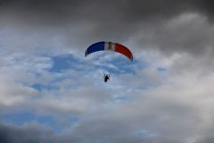 img_9488