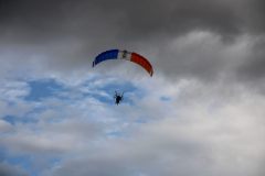 img_9489