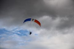img_9490
