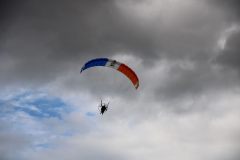 img_9491