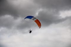 img_9493