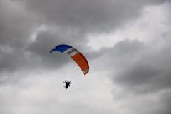 img_9494