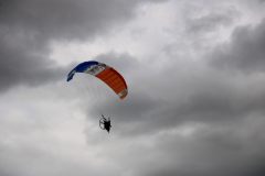 img_9495