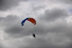 img_9496