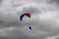 img_9497
