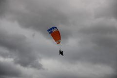 img_9503