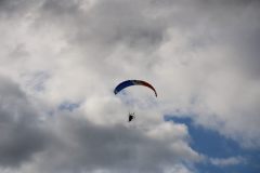 img_9557