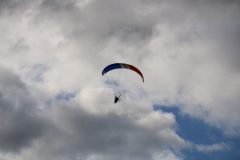 img_9558