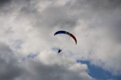img_9560