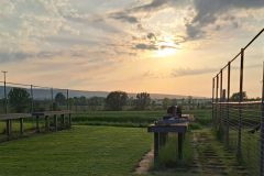 1_Austausch02