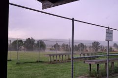 1_Austausch05