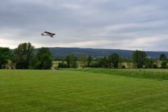1_Austausch06