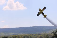 Austausch04