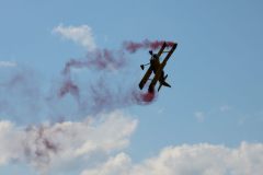 Austausch05