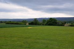Austausch08