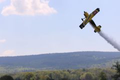 Austausch18