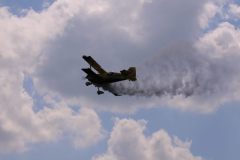 Austausch20