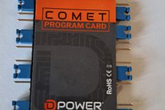 Prog-Cards