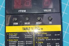 hobbywing3