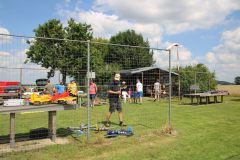 sommer2025-1-11